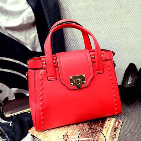 Tas Fashion Wanita Korea