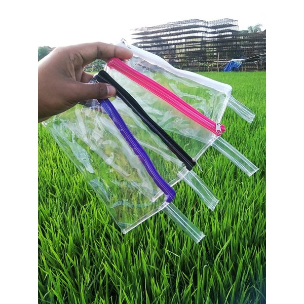 

Angpao lebaran spesial harga promo @2400 pilihan random
