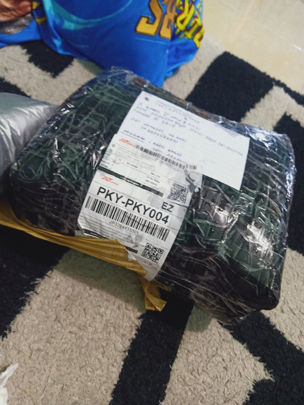 Gamis Seragam Muslimat Nu,baju Seragam Muslimat Nu Batik Original,setelan Seragam Muslimat  Nu