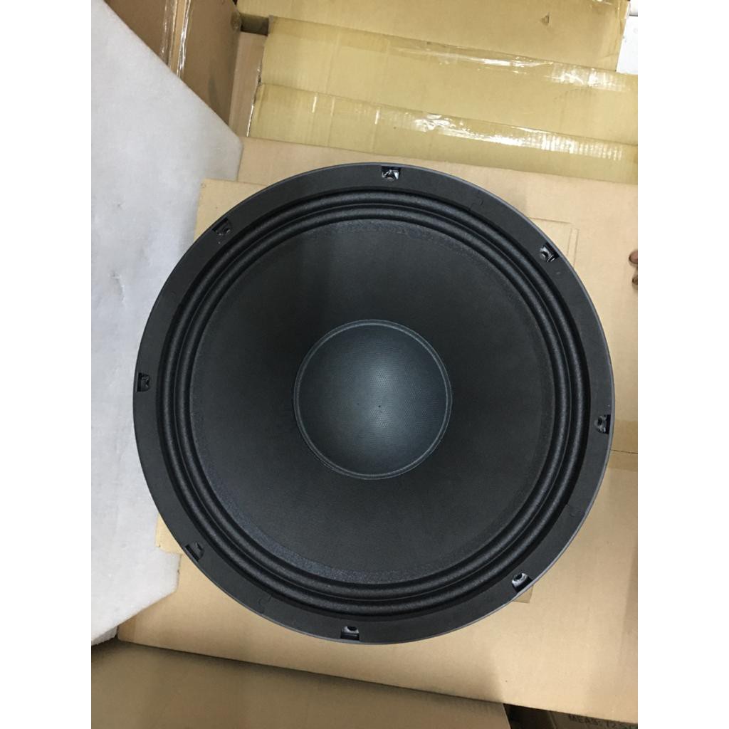 SPEAKER RCF COMPONEN L10HF156 / L10 HF 156