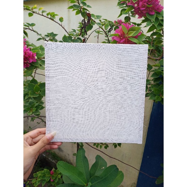 

Kanvas Lukis 20×20 cm