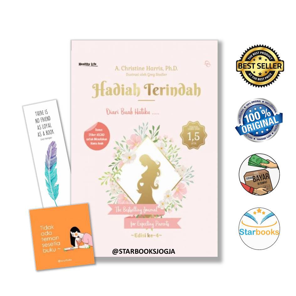 Peran Bidan Dan Doula Apa Bedanya Ya Mams Mamapapa Id