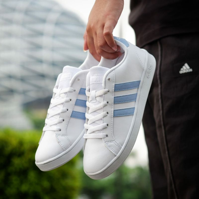 Adidas Grand Court Woman