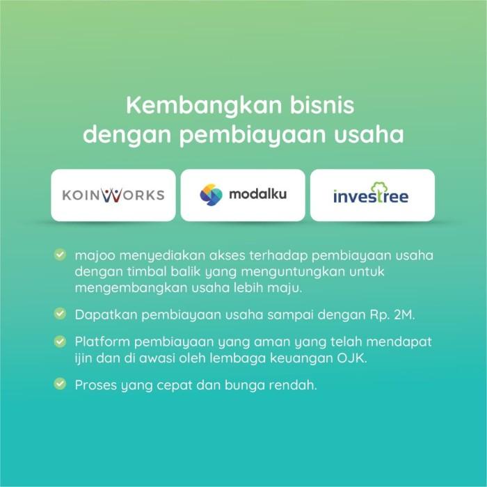 

Kertas | Kertas Kasir Struk Thermal Paper Roll 58 Kualitas Terbaik