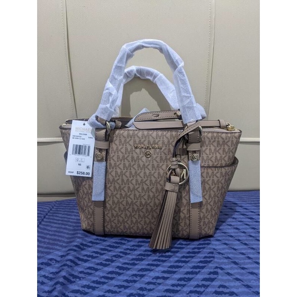 pelunasan mk sullivan camel