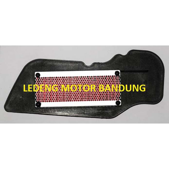 Saringan Filter Udara M3 Mio 125cc Yamaha Lokal