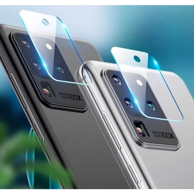 TG CAMERA VIVO Y1S Y11 Y12 Y12i Y12S Y15 Y17 Y19 Y20 Y20i Y20S Y21 Y21S Tempered Glass Kamera Pelind