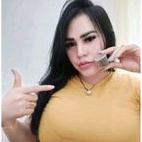 pil payudara ratu entok