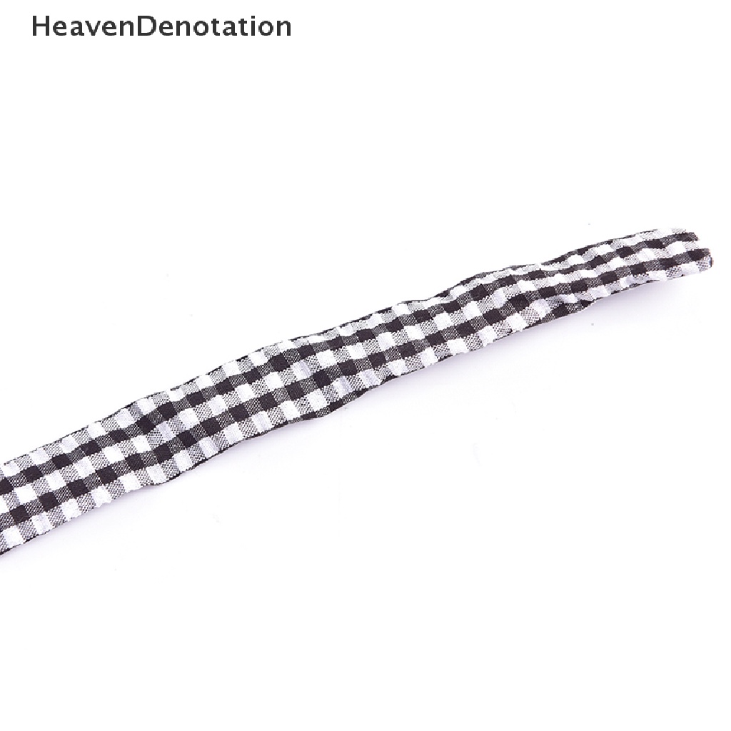 [HeavenDenotation] Sun Hat Cap Face Cover Breathable WindProof Dustproof Outdoor Summer For Woman