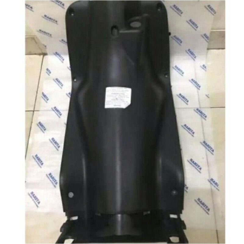 DEK KUNCI MIO SPORTY LEKSIL KONTAK MIO SPORTY LEKSIL KUNCI KONTAK MIO SPORTY