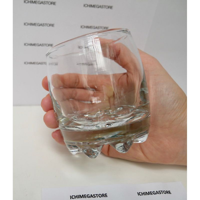 gelas wine/gelas kaca/gelas wine premium/gelas cantik