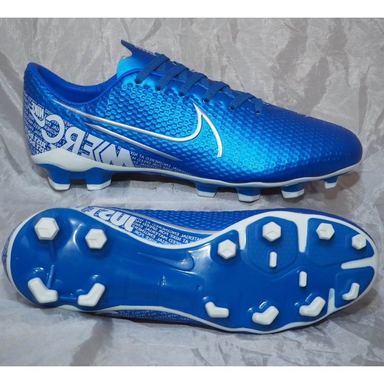  SEPATU  BOLA  SEPAK BOLA  SOCCER FOOTBALL GAME x NIKE  