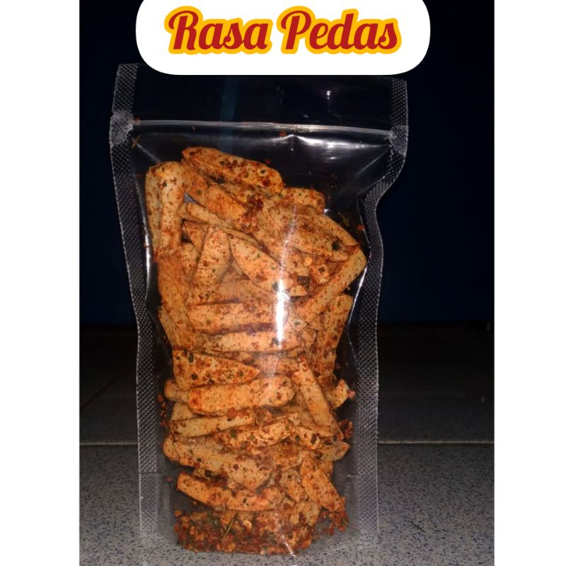 

BASRENG ENAK | BASRENG PEDAS | BASRENG BALADO| BASRENG KRIUK DAUN JERUK