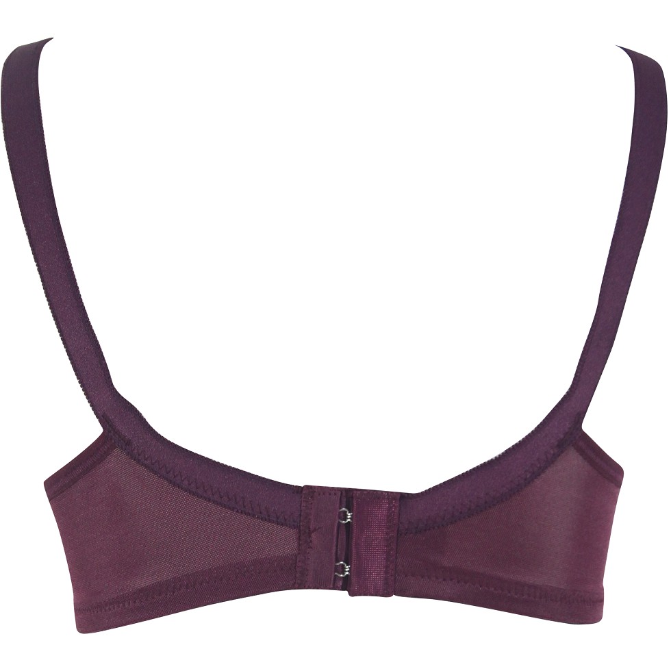 ASLI ORIGINAL Golden Nick - Bra Sport BH K366 Busa Tipis Tanpa Kawat Berkualitas Sport Bra Golden Nick