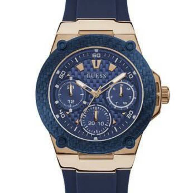 Guess watch