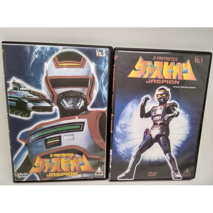 Super Juspion Film Dvd Mp4 Teks Sale
