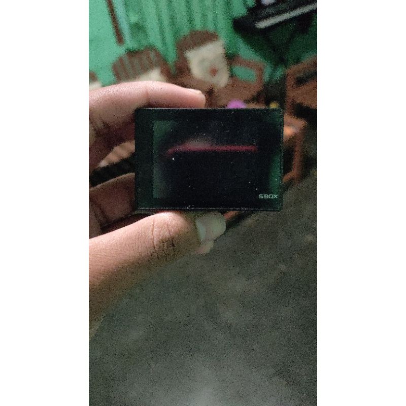 sbox4k