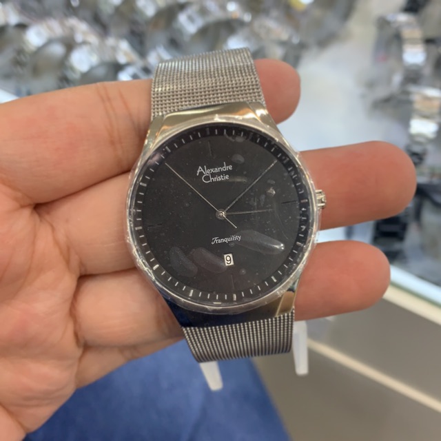 AC 8571 MDBSSBA GARANSI RESMI 1 TAHUN