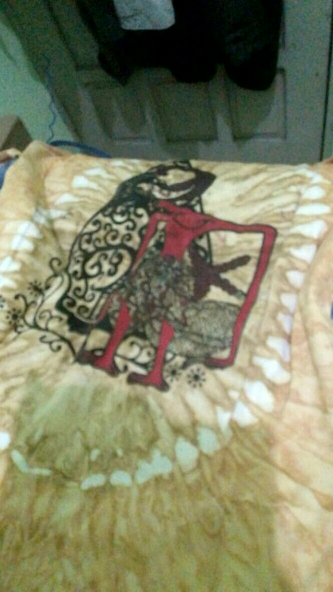 Kaos Jogja Onthel/ Kaos Wsata Jogja/ Kaos Malioboro/ Kaos Jogja Murah/ Kaos Batik/ Kaos Oblong Murah