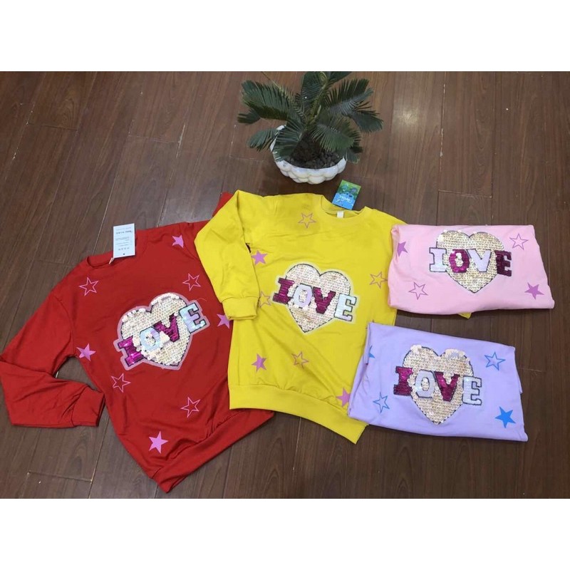 detail produk switer balita perempuan/switer anak perempuan/switer import perempuan usia 4-9 tahun