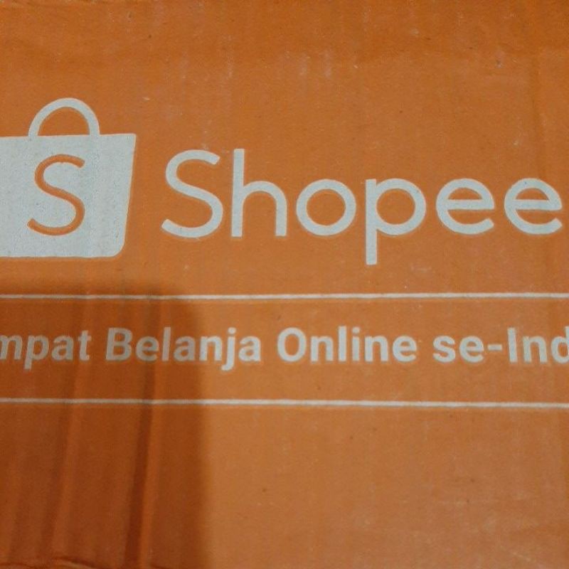 

Pesanan kk Silla12 ( 2 kg) PHP