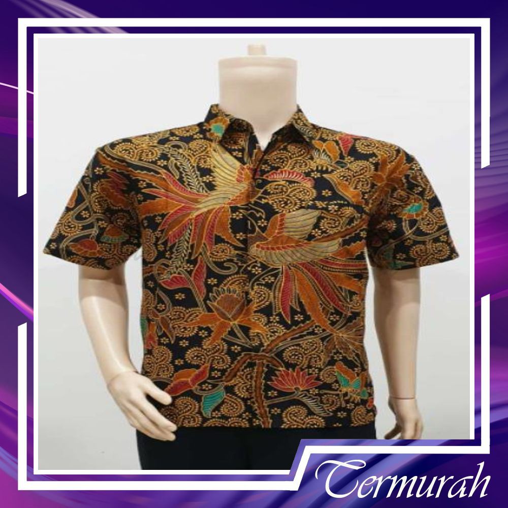 CAMISOLA SRNB SEKAR  COUPLE KELUARGA SERAGAM GROSIR