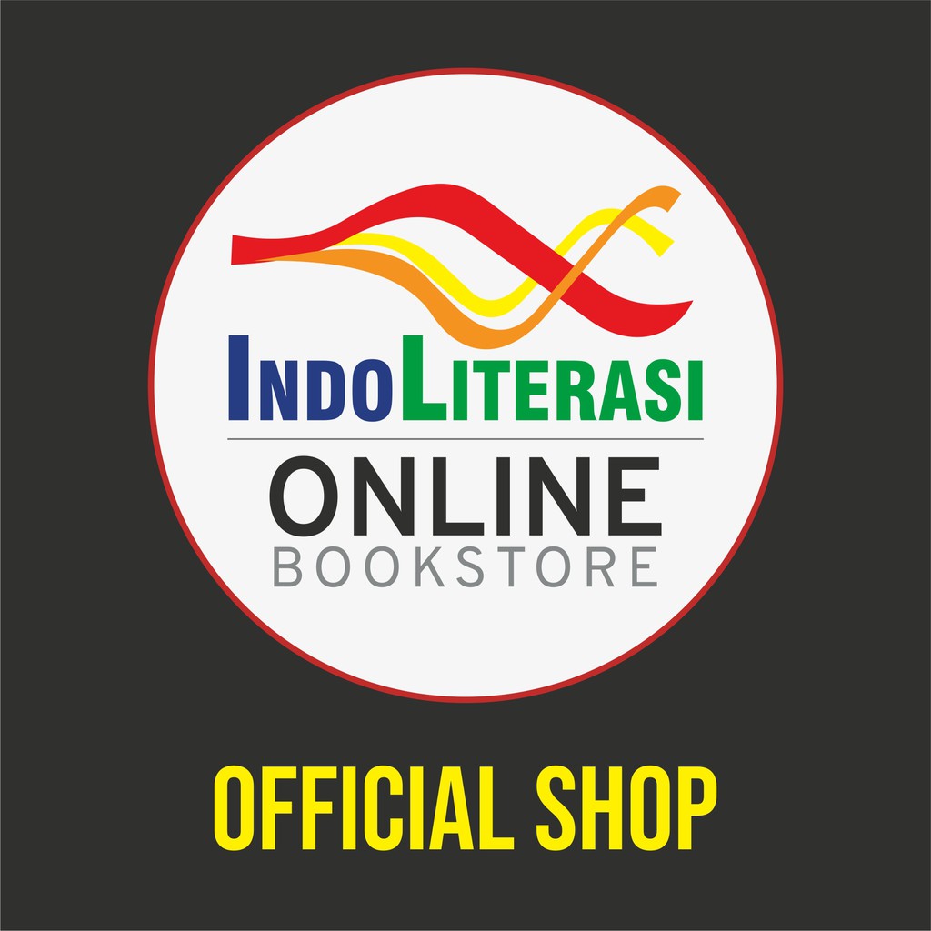 Penerbit Indoliterasi - Sejarah - Buku Pintar Sejarah Indonesia-2