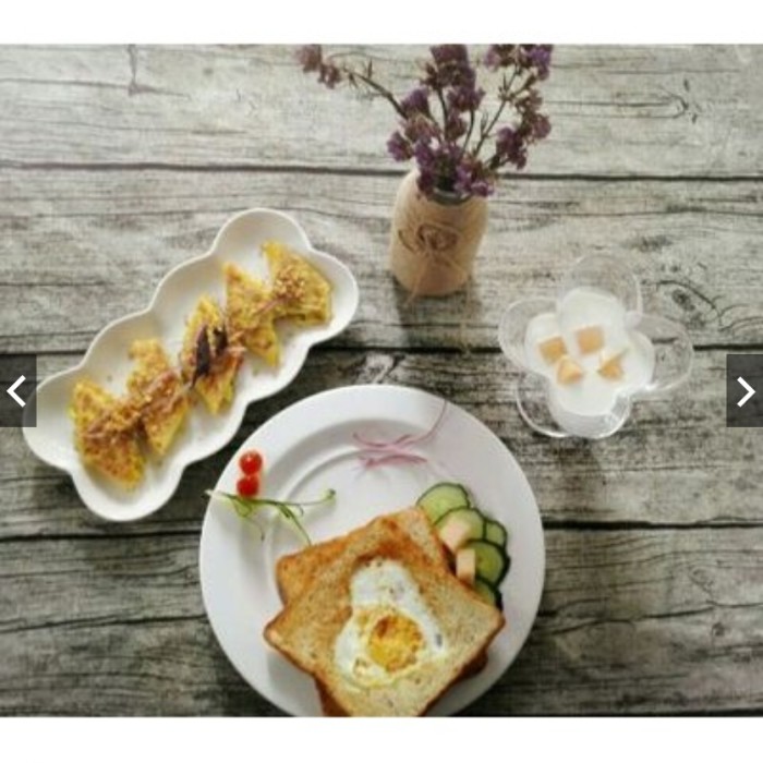 Alas Foto Kain Motif Kayu Koran Wood Newspaper Napkin Cloth