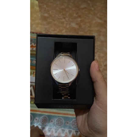 jam ripcurl preloved