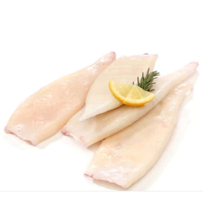 

Cumi Frozen 1 Kg Pasar Murah Bandung