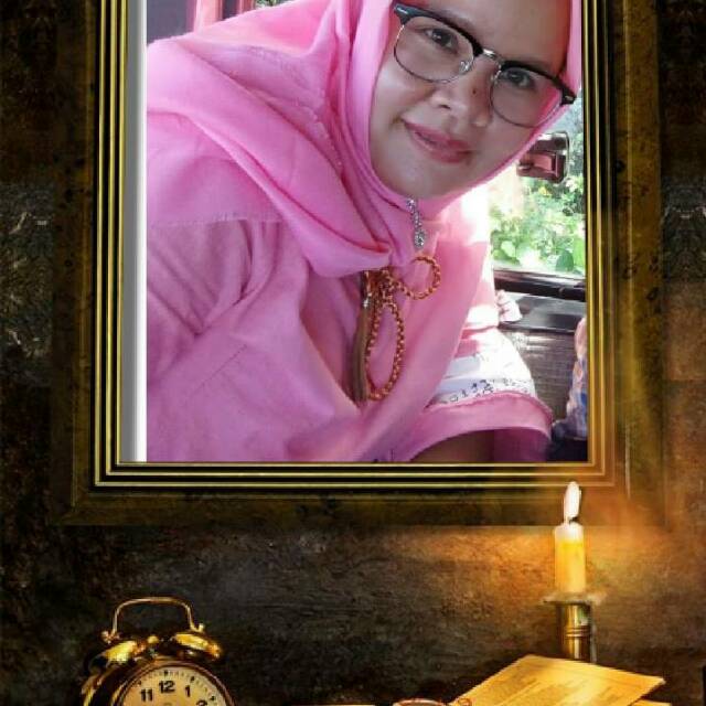 nuroctavianidalimunthe