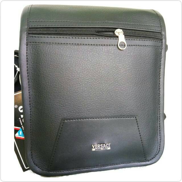 TAS SELEMPANG PRIA VERCASE