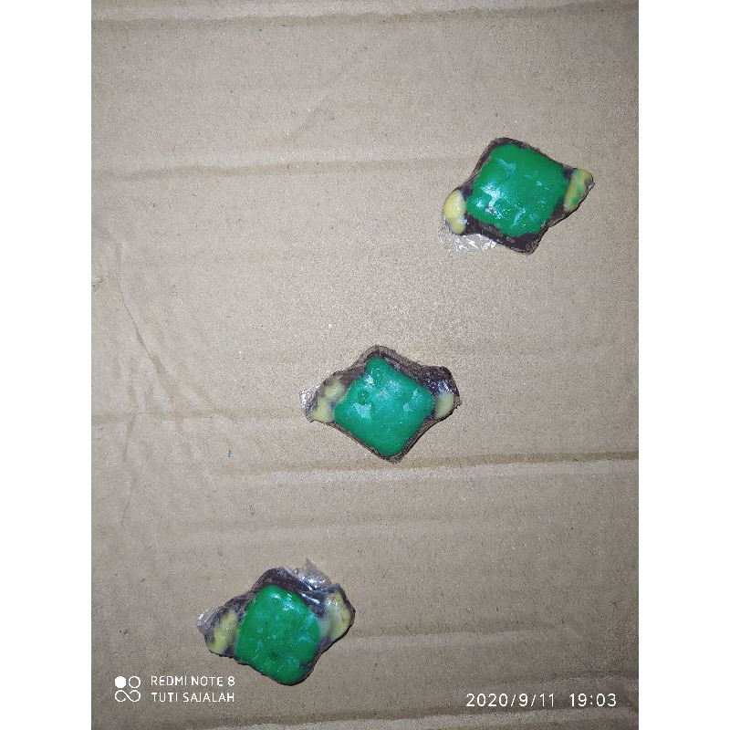 

coklat/coklatkarakter/coklatlucu/coklatmurah/coklatimut