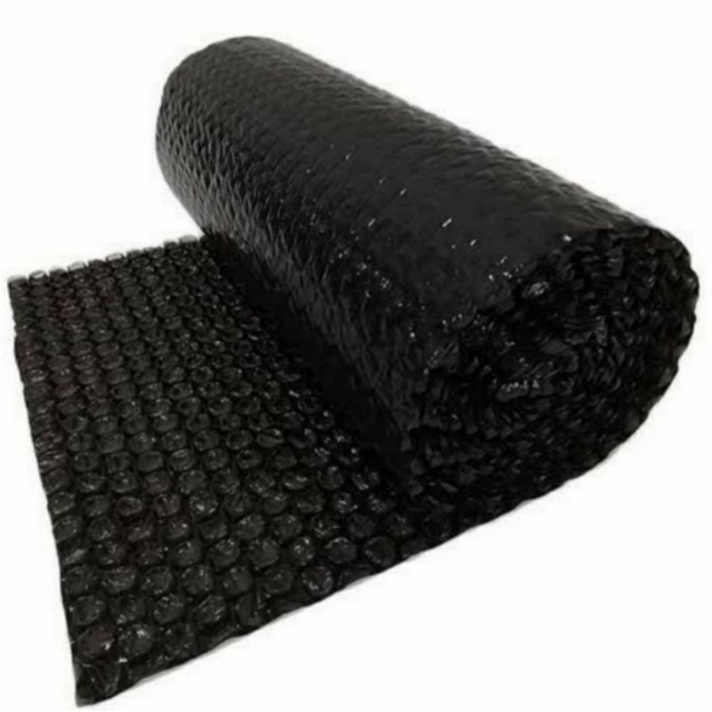 

Bubble Wrap Keamanan Packing 40cm x 40cm