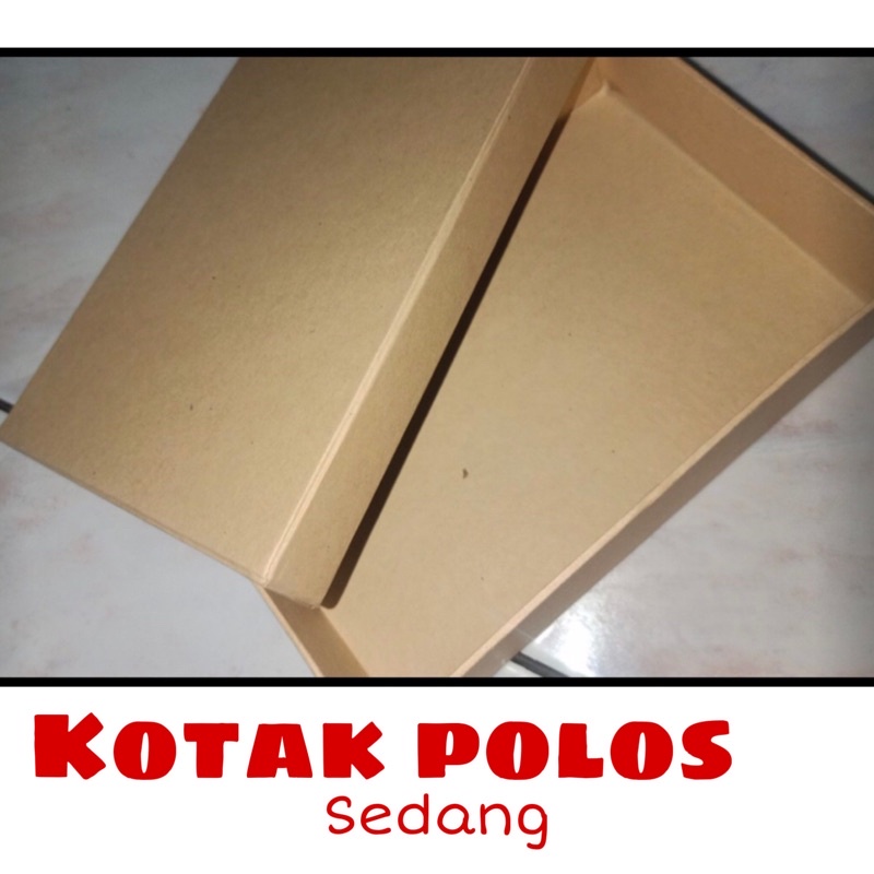 

kotak sedang kotak kado kado wisuda box hadiah kuat tebal