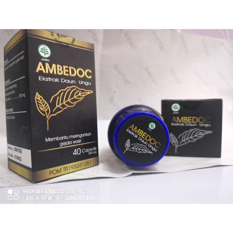 AMBEDOC ASLI OBAT WASIR OBAT AMBEIEN AMBEDOC ASLI ORIGINAL OBAT WASIR HERBAL AMBEDOC