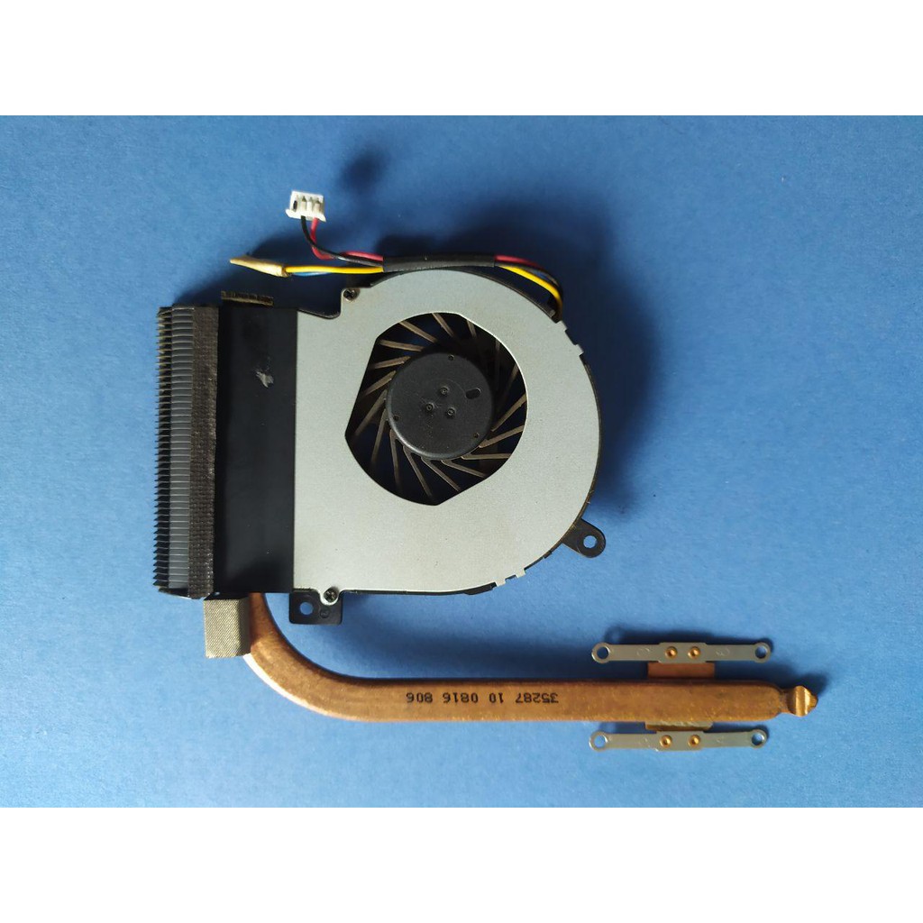 kipas processor asus eee pc 1215b