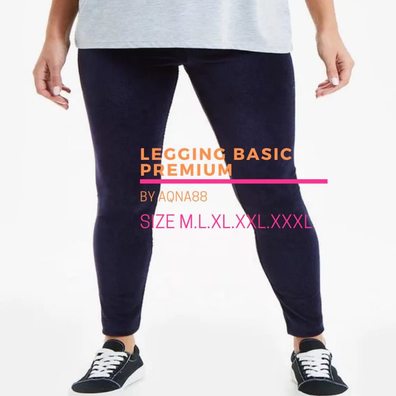 Lejing | Lejing Wanita | Lejing Polos | Lejing Jumbo | Lejing panjang