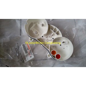 Rumah Speedometer Vixion Orisinil (Tatakan Spido)