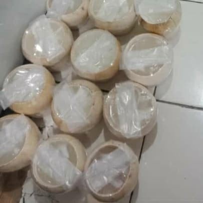 

agar-agar-puding-bahan- puding kelapa muda -bahan-puding-agar-agar.