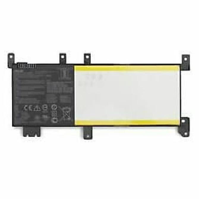 Baterai  Asus A442 A442U A442Ur X442 F442U A480U C21N1638 New