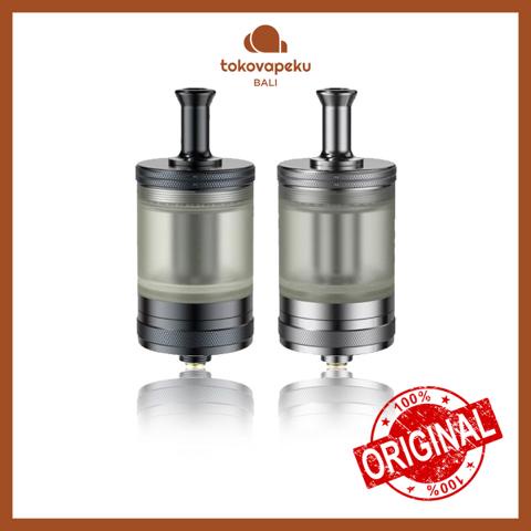 NAUTILUS GT MTL RTA 24MM ANNIVERSARY EDITION by ASPIRE X TAIFUN AUTHENTIC