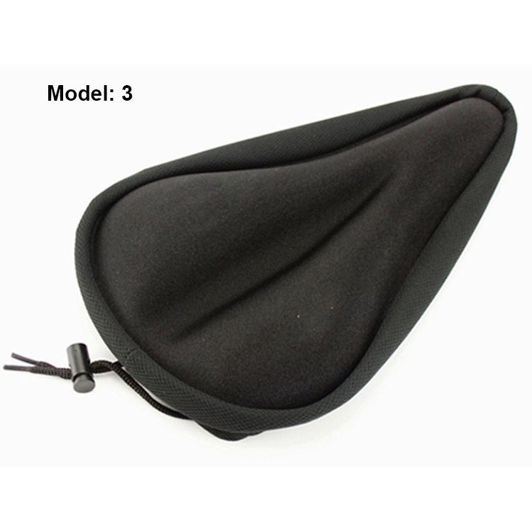 Sarung Jok Sepeda Gunung Bahan Gel Silika Nyaman Shopee Sarung Jok Sepeda Gunung Bahan Gel Silika Nyaman Shopee