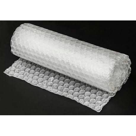 

Lainnya-Minuman-Bubuk- Tambahan Bubble Wrap -Bubuk-Minuman-Lainnya.