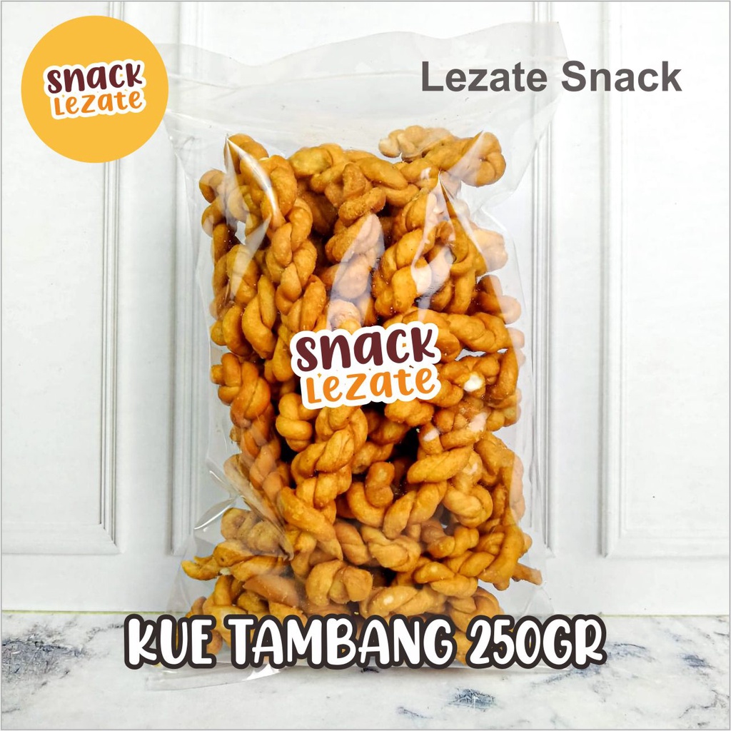 

Untir Untir Manis 250gr Murah / Untir Untir Mini Kiloan Manis / Kue Tambang Manis Jadul Kiloan Kue Roti Kering lezate WAP SHOP