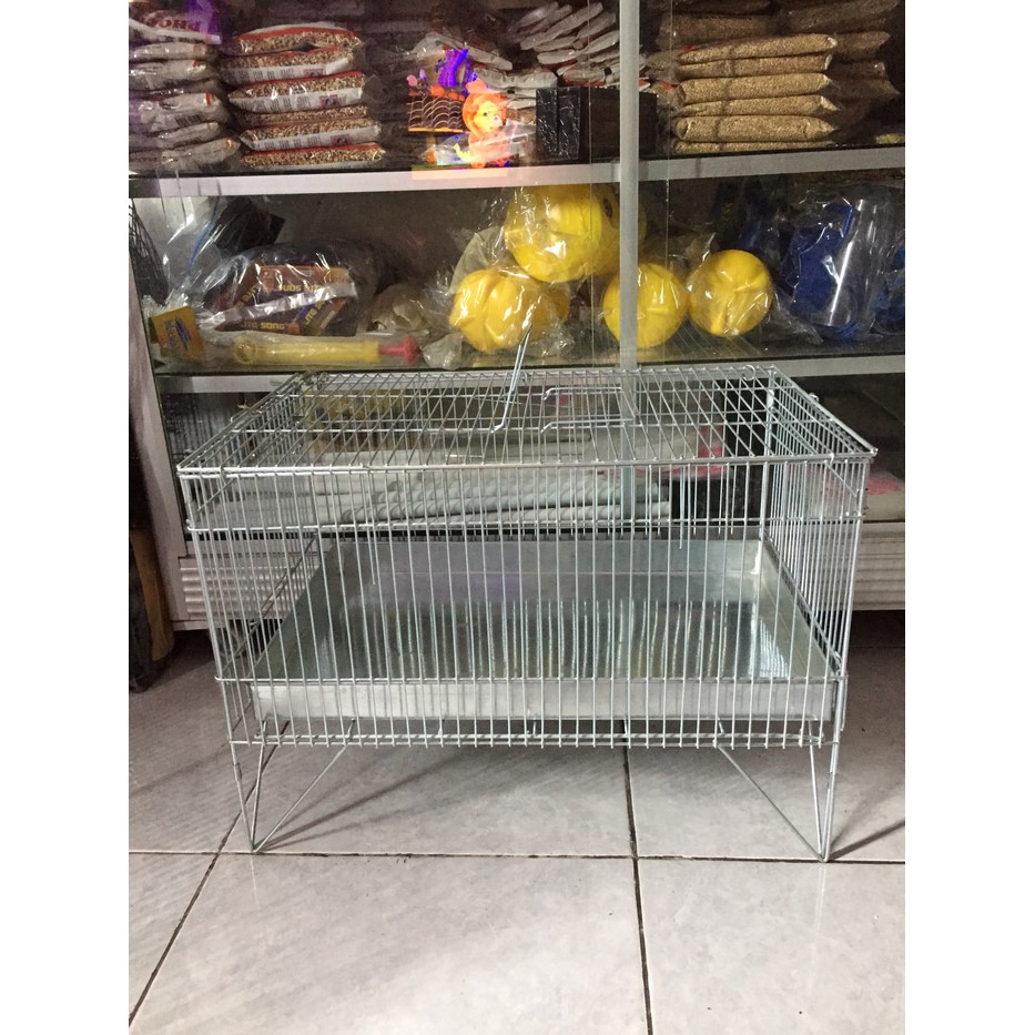 Jual Kandang Mandi Burung Kandang Burung Sangkar Burung