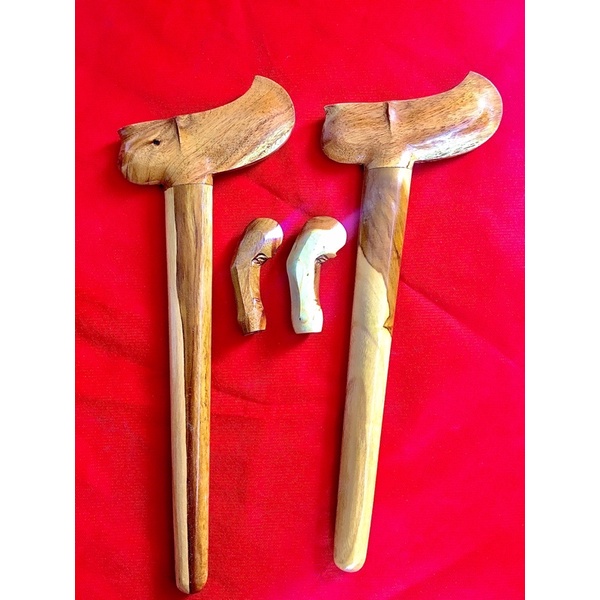 warangka keris gayaman murah