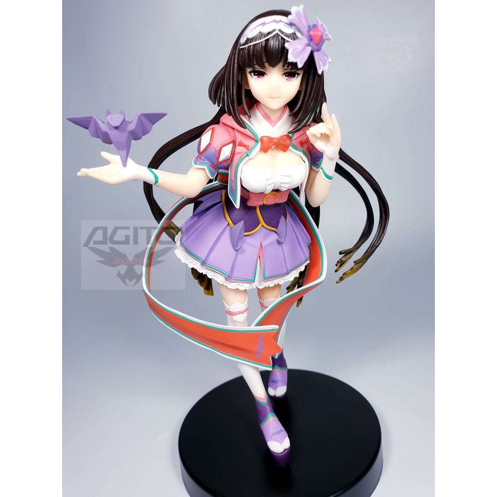 FURYU - Fate/Grand Order Archer (Sei Shonagon) SSS Servant Figure