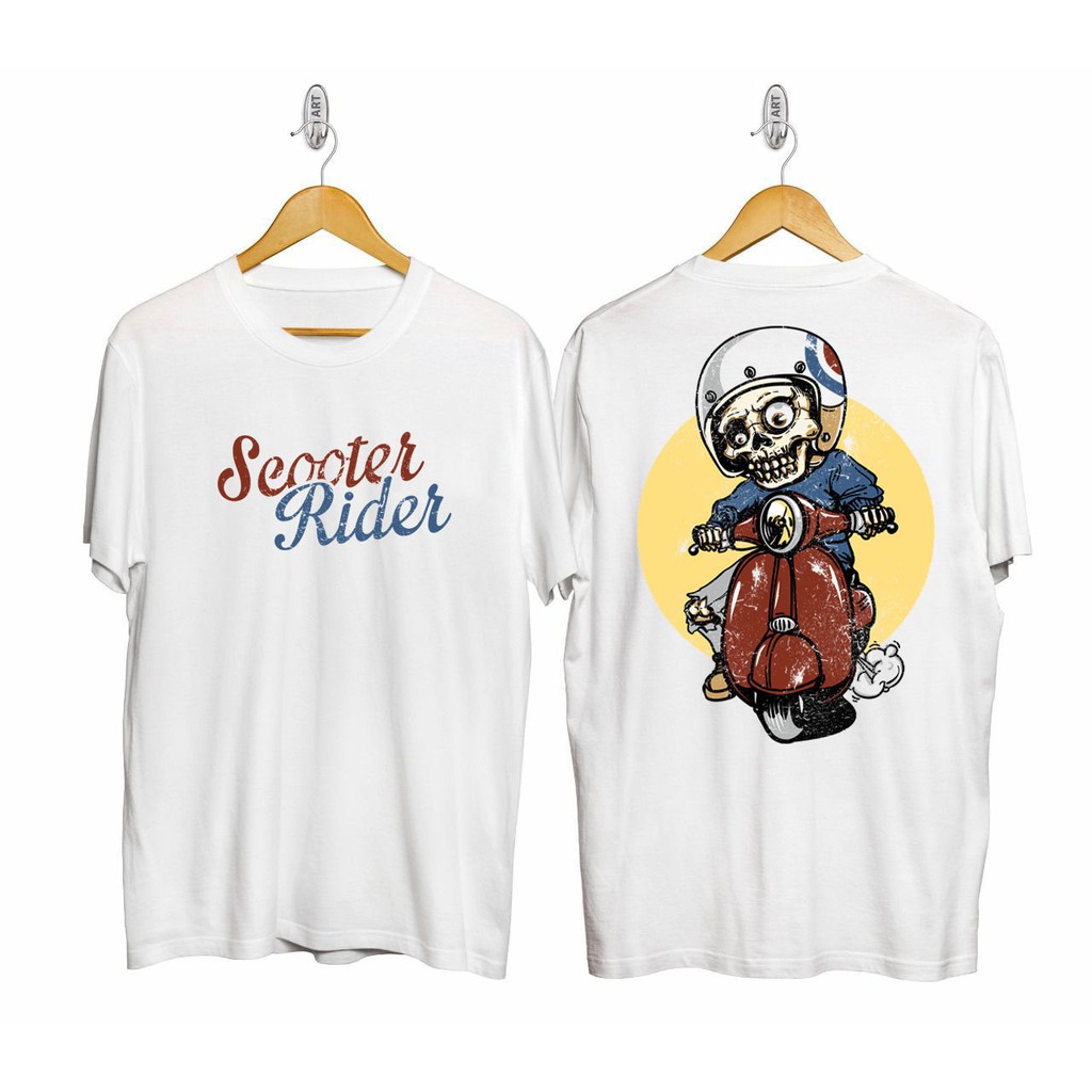 KAOS PRIA/BAJU COWOK/BAJU POLOS PRIA/KAOS PUTIH/BAJU KAOS SAMURAI JEPANG PUTIH KAOS SAMURAI GEISHA KOTAK TERBARU/BAJU KAOS DISTRO PRIA/KAOS SHOPOCOLLECT