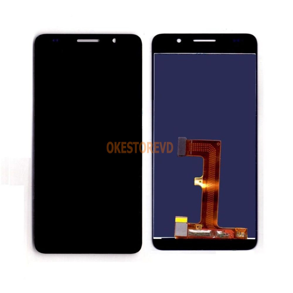 LCD+TOUCHSCREEN HUAWEI HONOR 6 / HONOR 6 / HUAWEI HONOR 6
